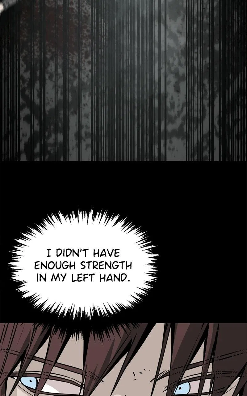 Hero Killer Chapter 259 – Page 10