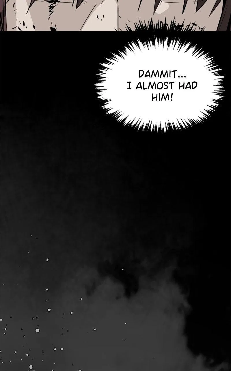 Hero Killer Chapter 259 – Page 11