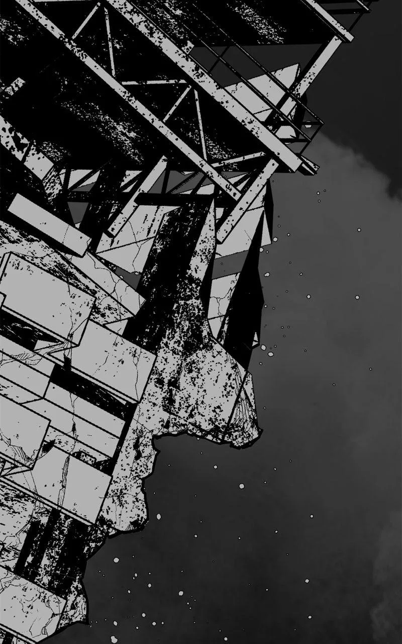 Hero Killer Chapter 259 – Page 14