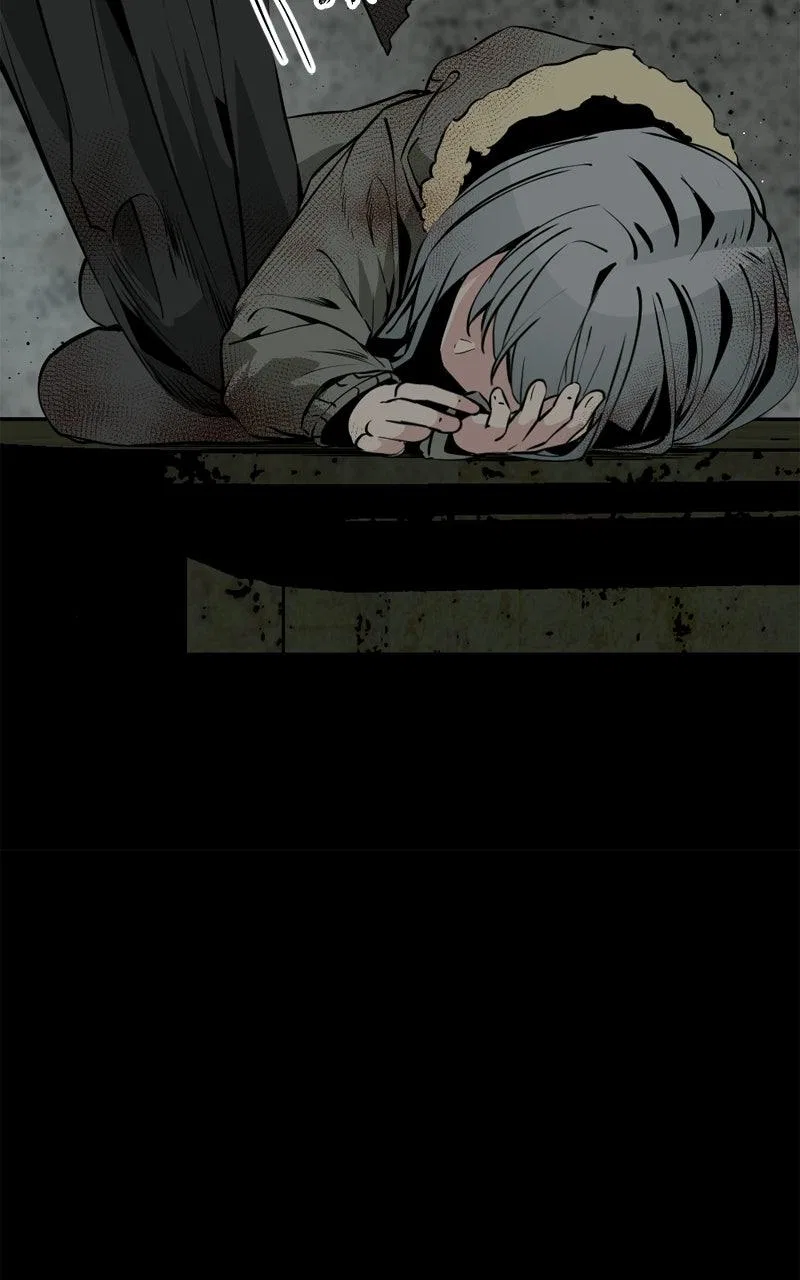 Hero Killer Chapter 259 – Page 18
