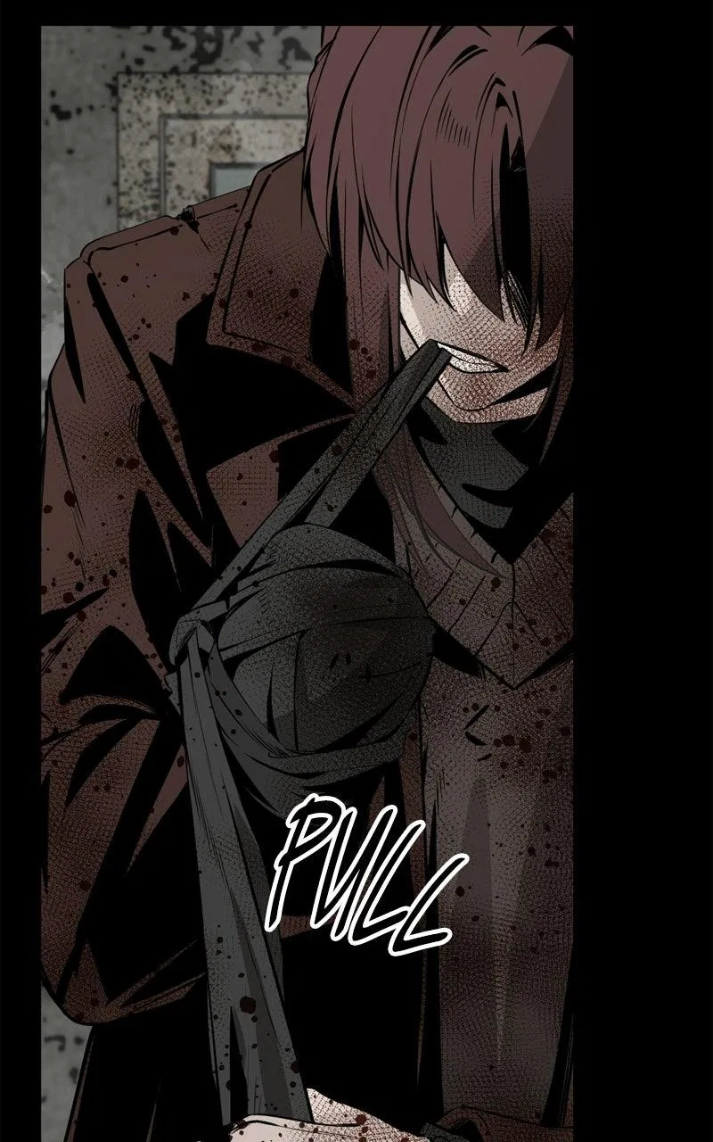 Hero Killer Chapter 259 – Page 19