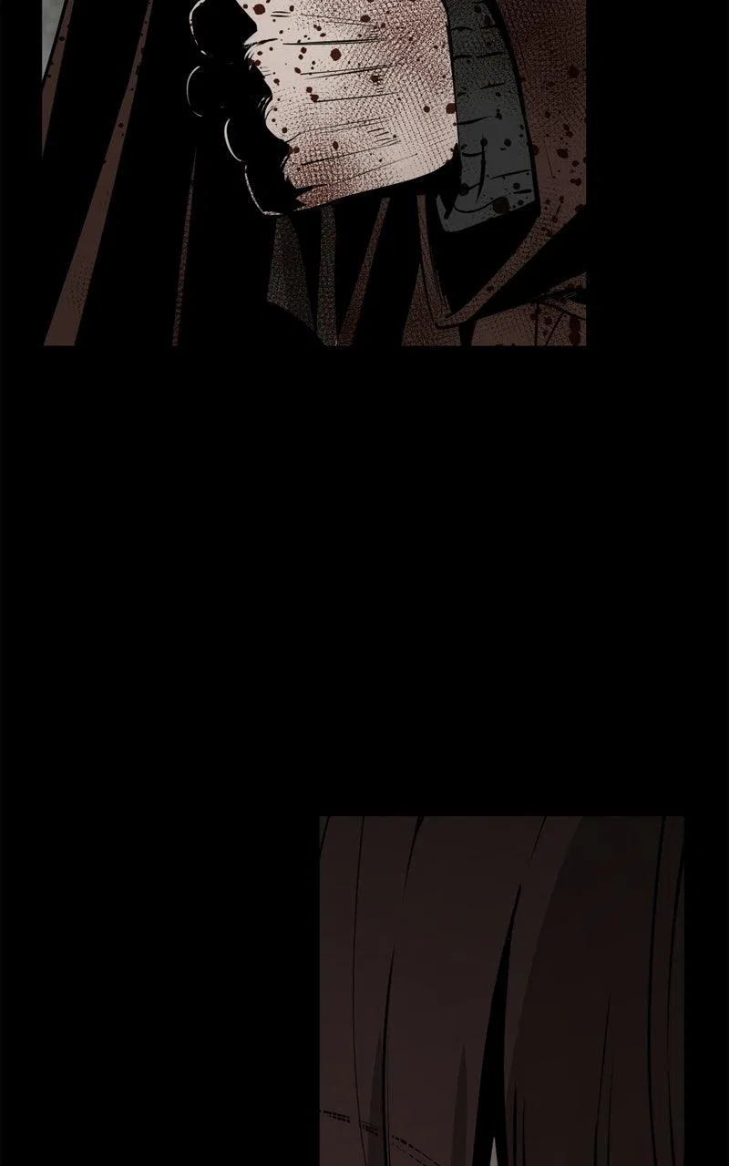 Hero Killer Chapter 259 – Page 20