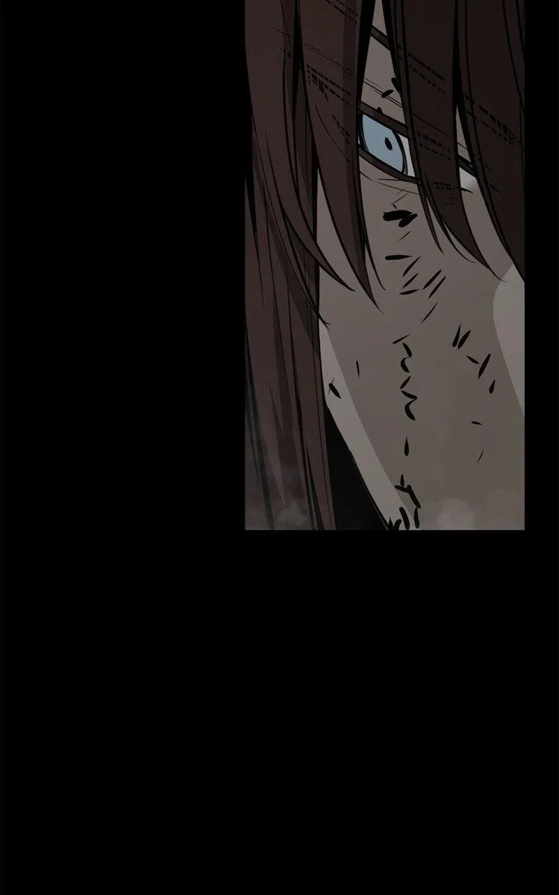 Hero Killer Chapter 259 – Page 21