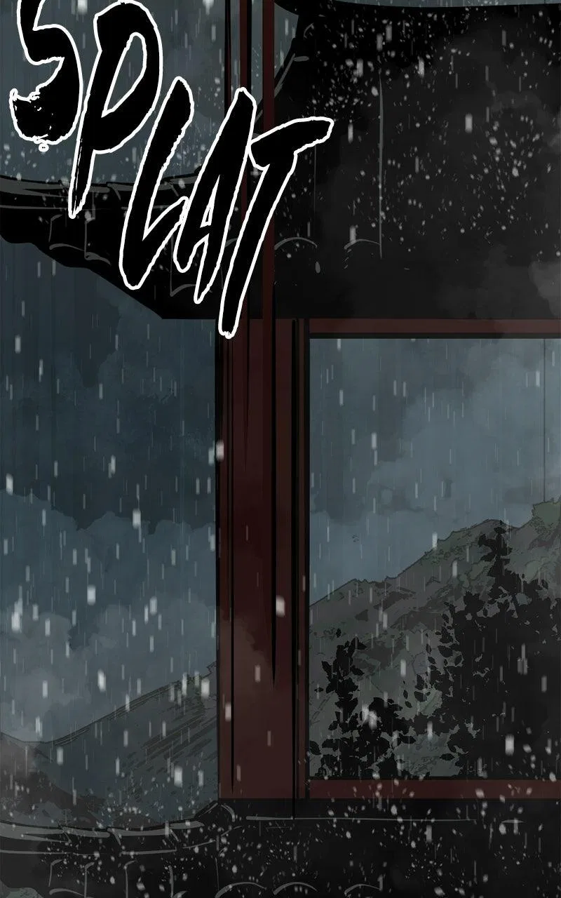 Hero Killer Chapter 259 – Page 24