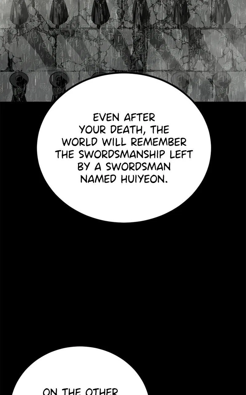 Hero Killer Chapter 259 – Page 29