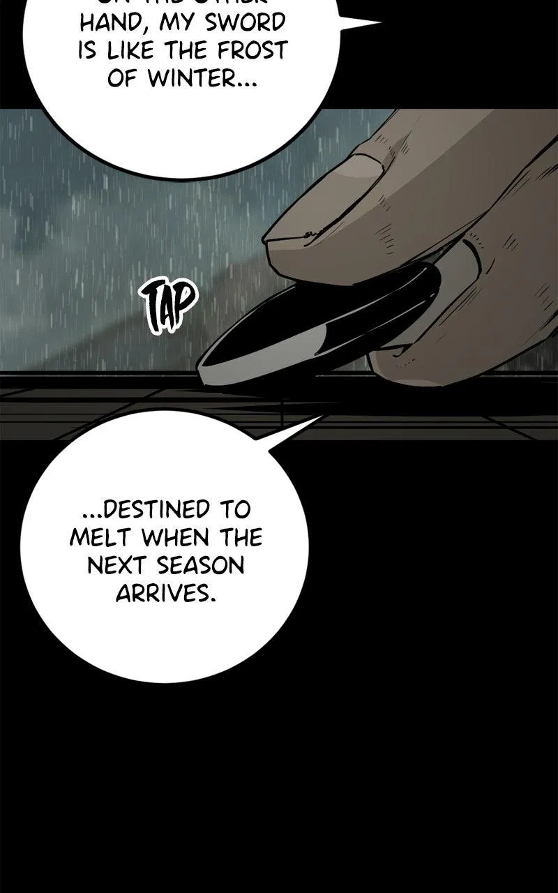 Hero Killer Chapter 259 – Page 30