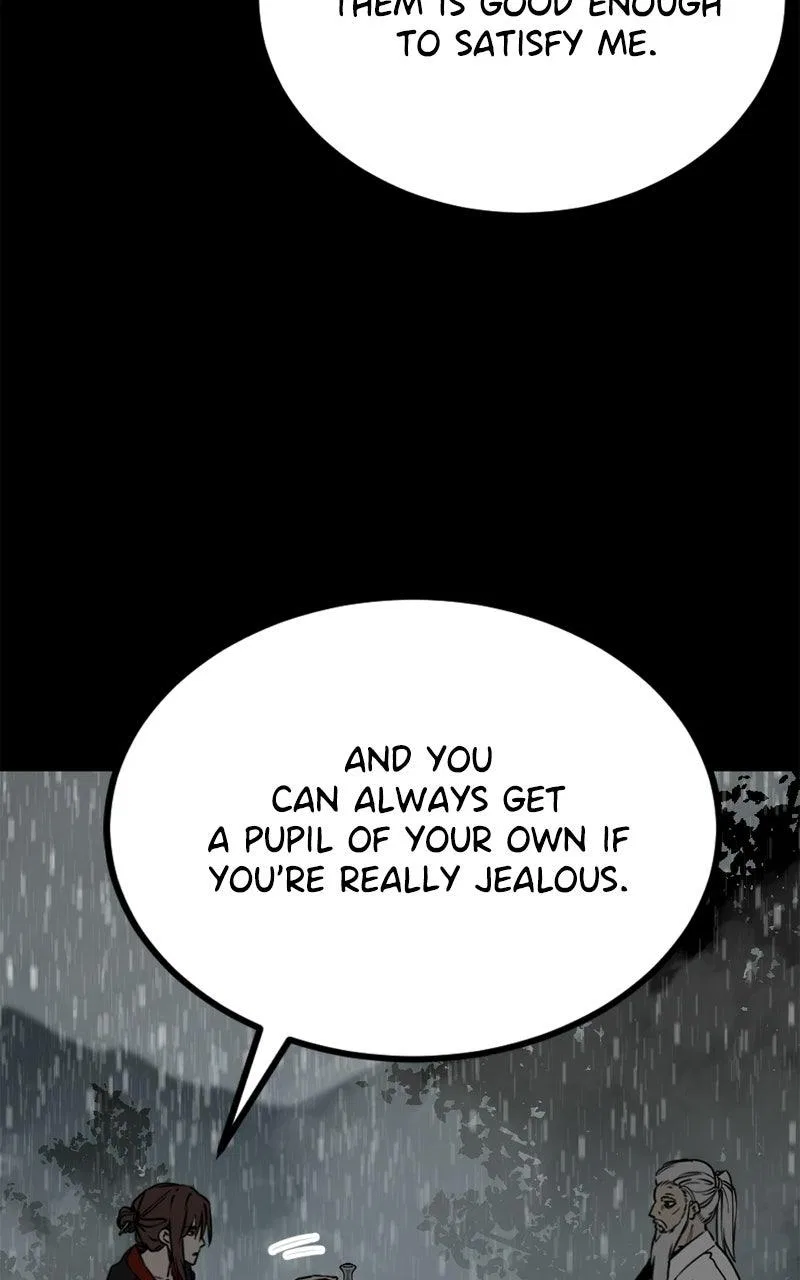 Hero Killer Chapter 259 – Page 32