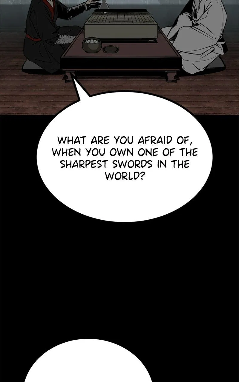 Hero Killer Chapter 259 – Page 33