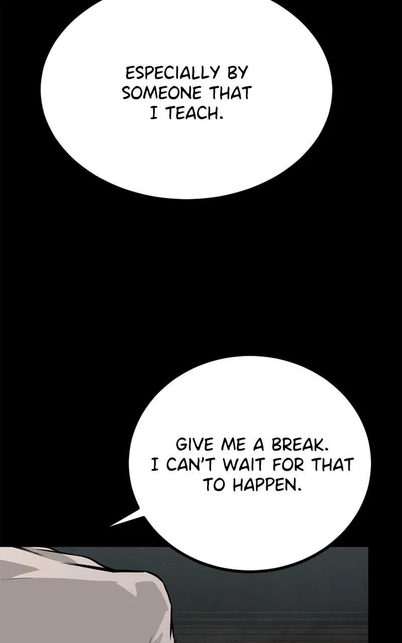 Hero Killer Chapter 259 – Page 35