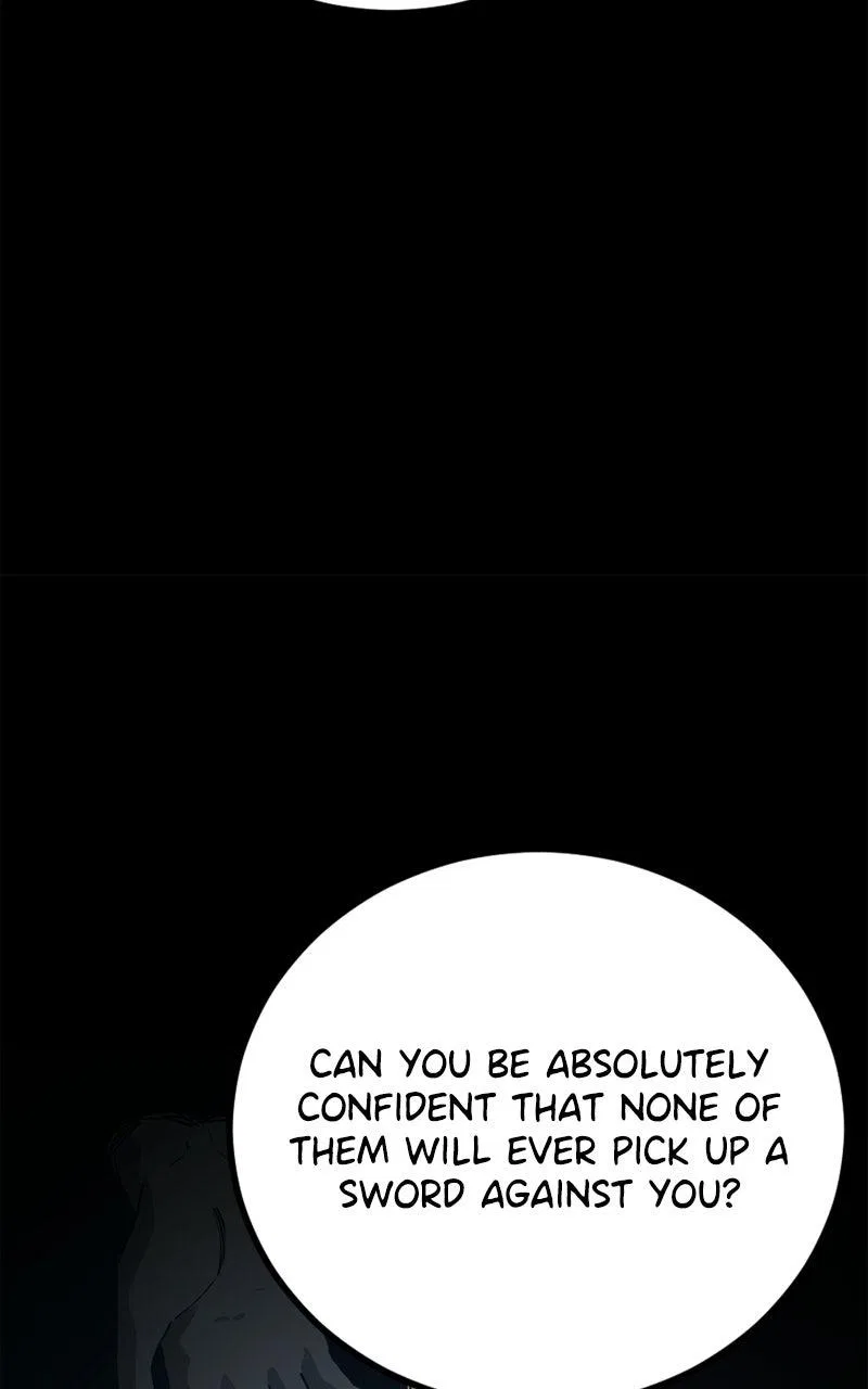 Hero Killer Chapter 259 – Page 37