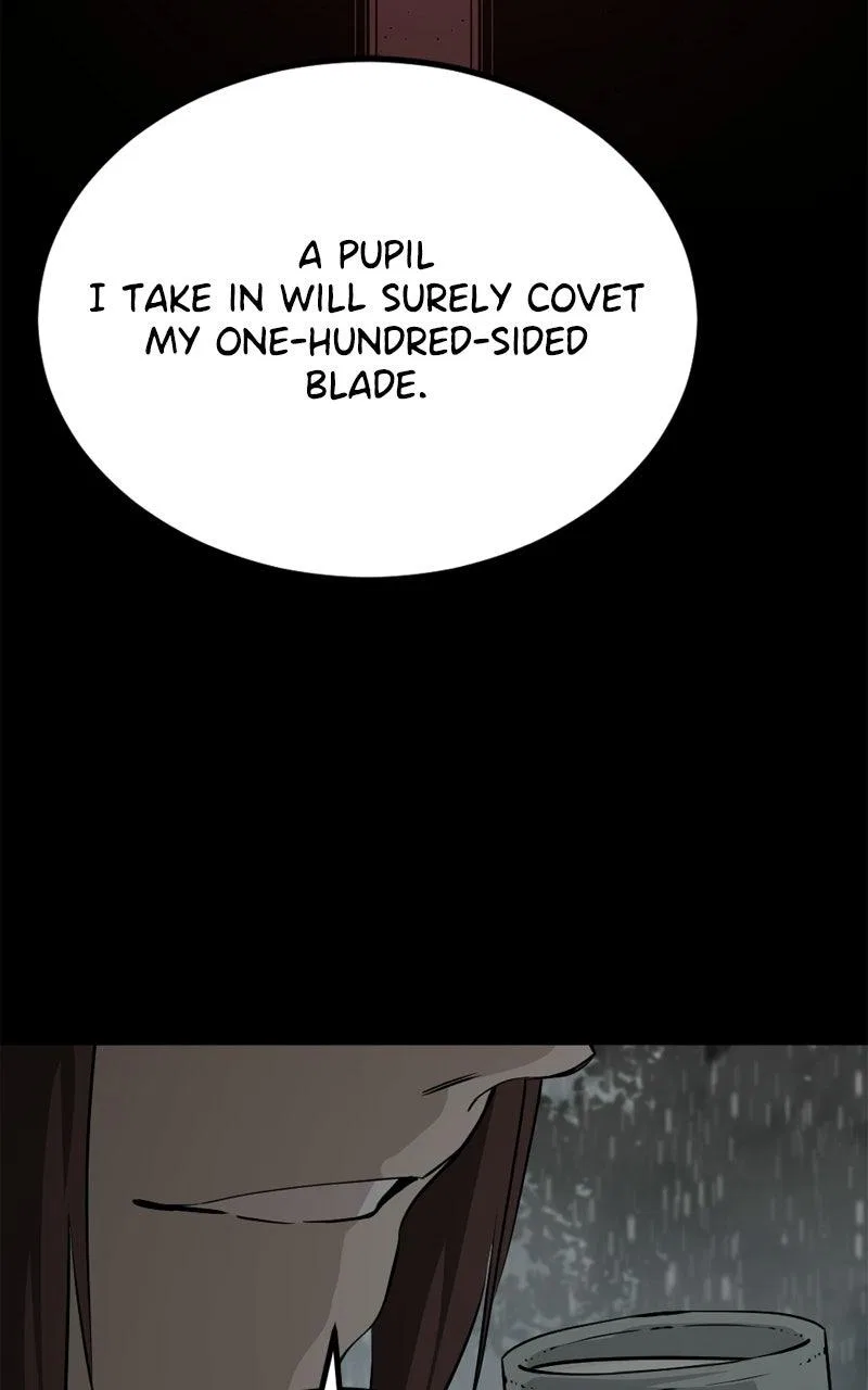 Hero Killer Chapter 259 – Page 39