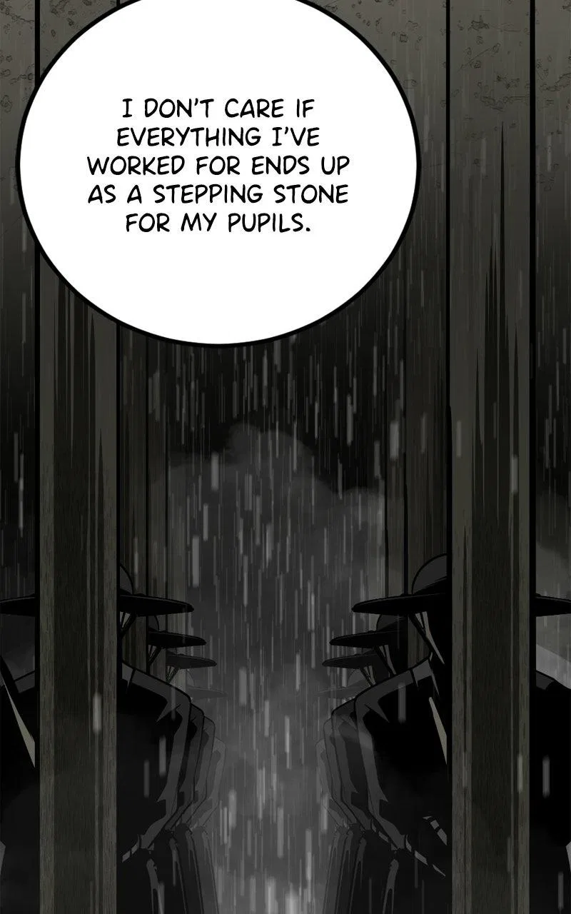 Hero Killer Chapter 259 – Page 44