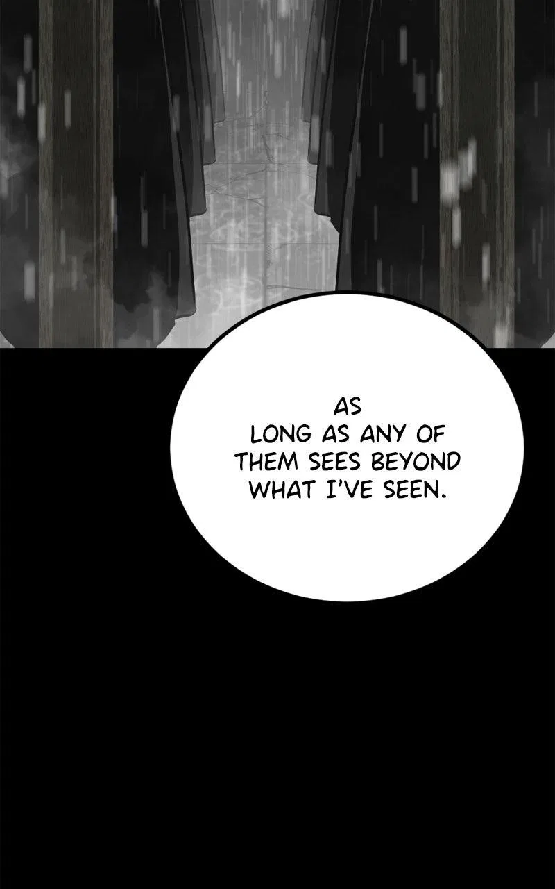Hero Killer Chapter 259 – Page 45