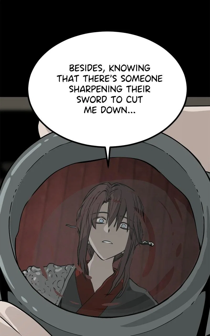 Hero Killer Chapter 259 – Page 46