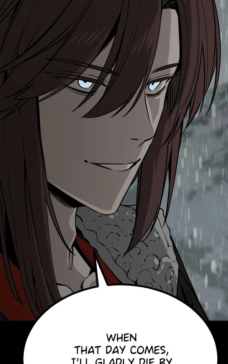 Hero Killer Chapter 259 – Page 48