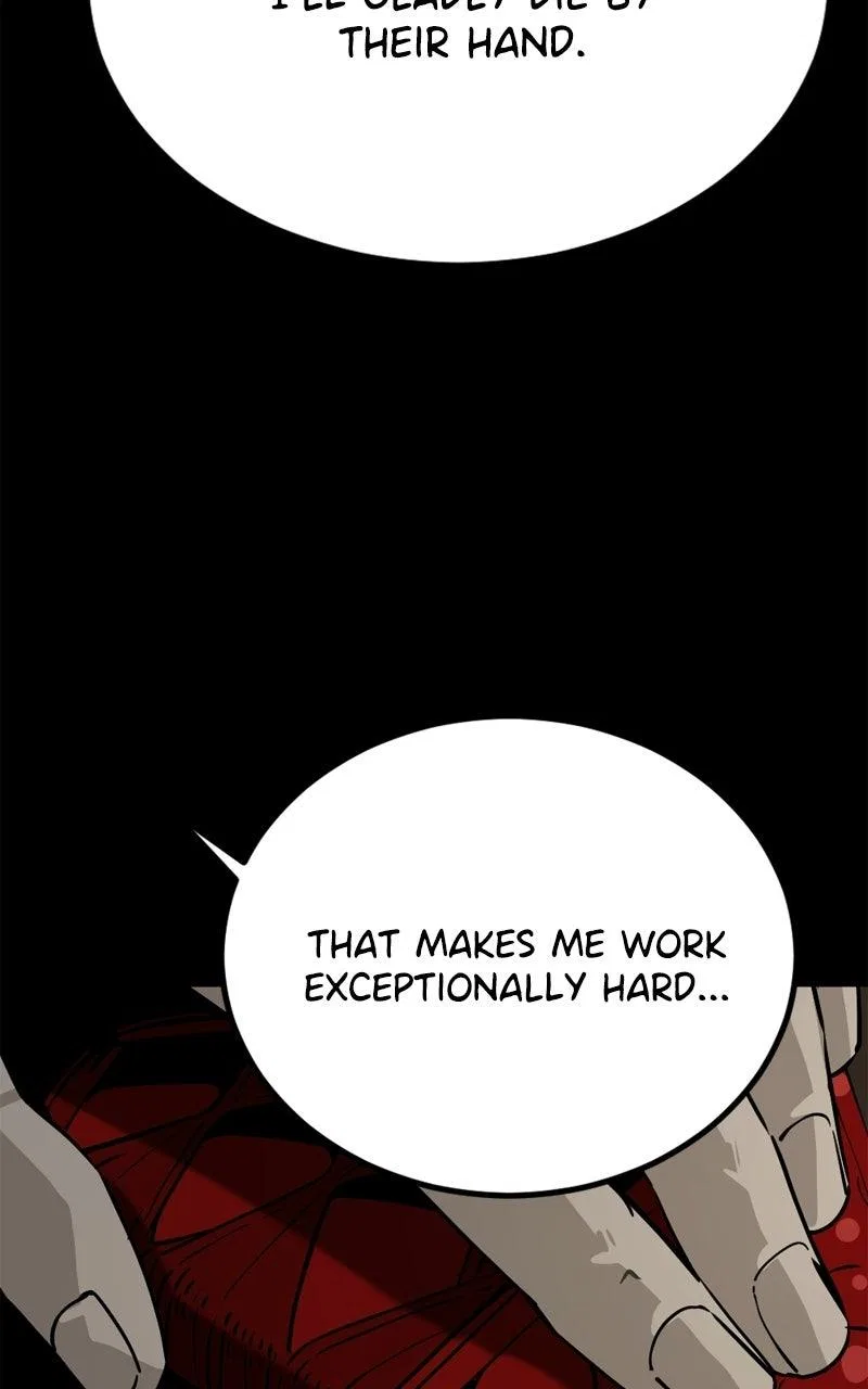 Hero Killer Chapter 259 – Page 49