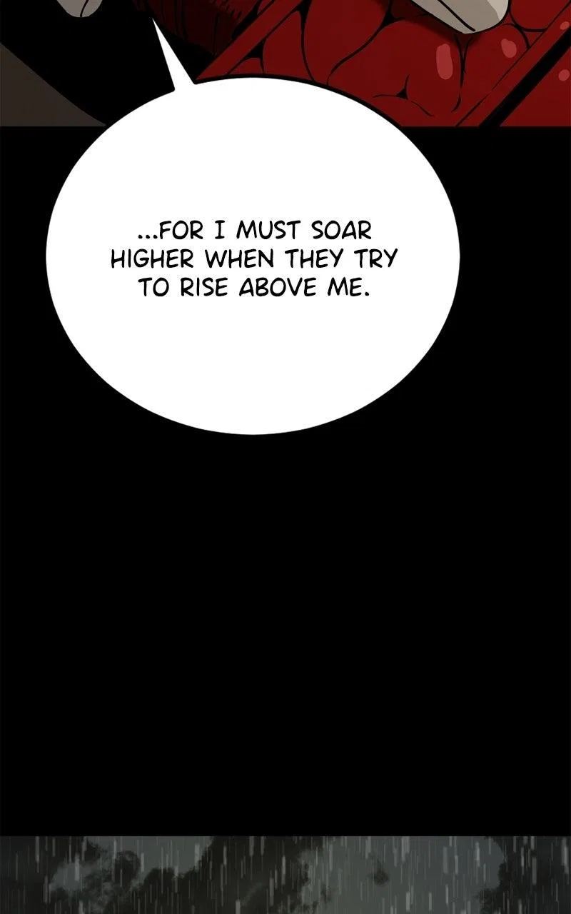 Hero Killer Chapter 259 – Page 50