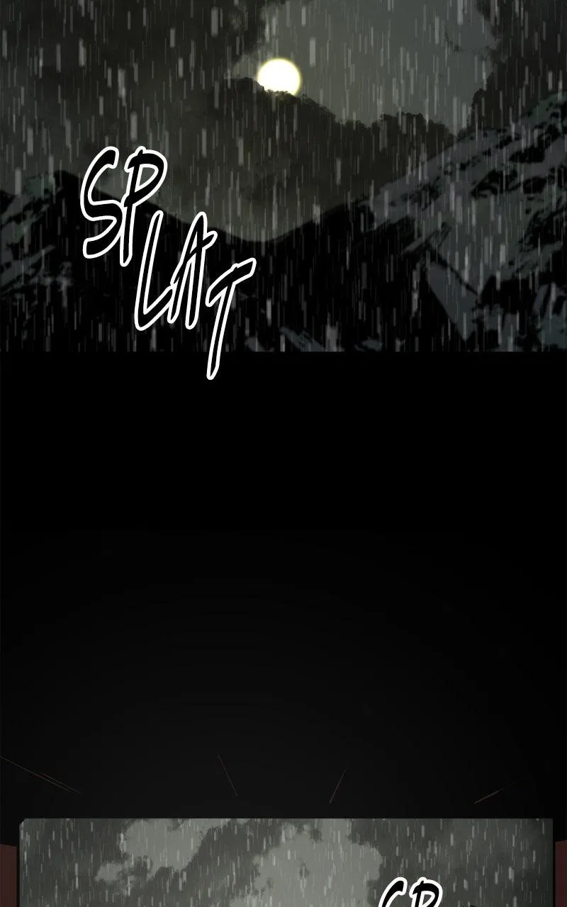Hero Killer Chapter 259 – Page 51