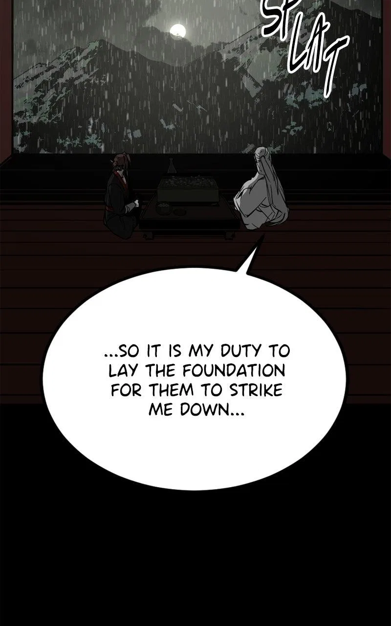 Hero Killer Chapter 259 – Page 52