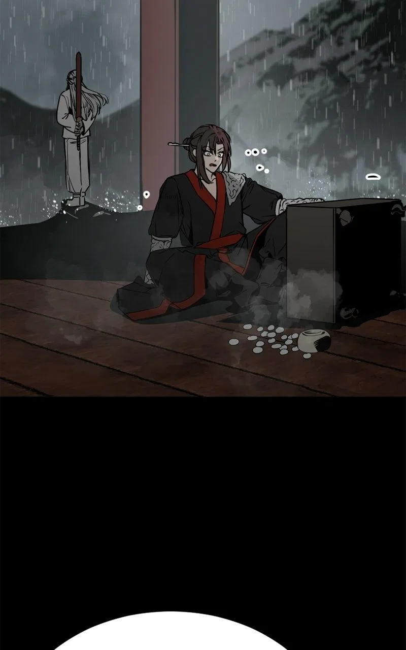Hero Killer Chapter 259 – Page 55