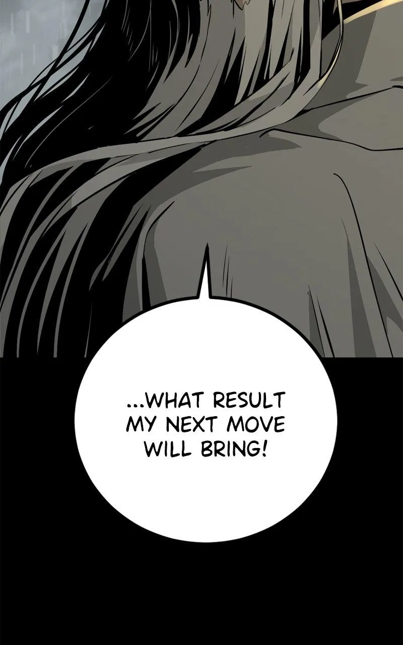 Hero Killer Chapter 259 – Page 57