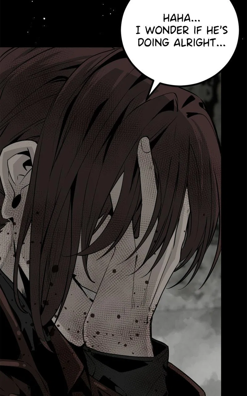 Hero Killer Chapter 259 – Page 59