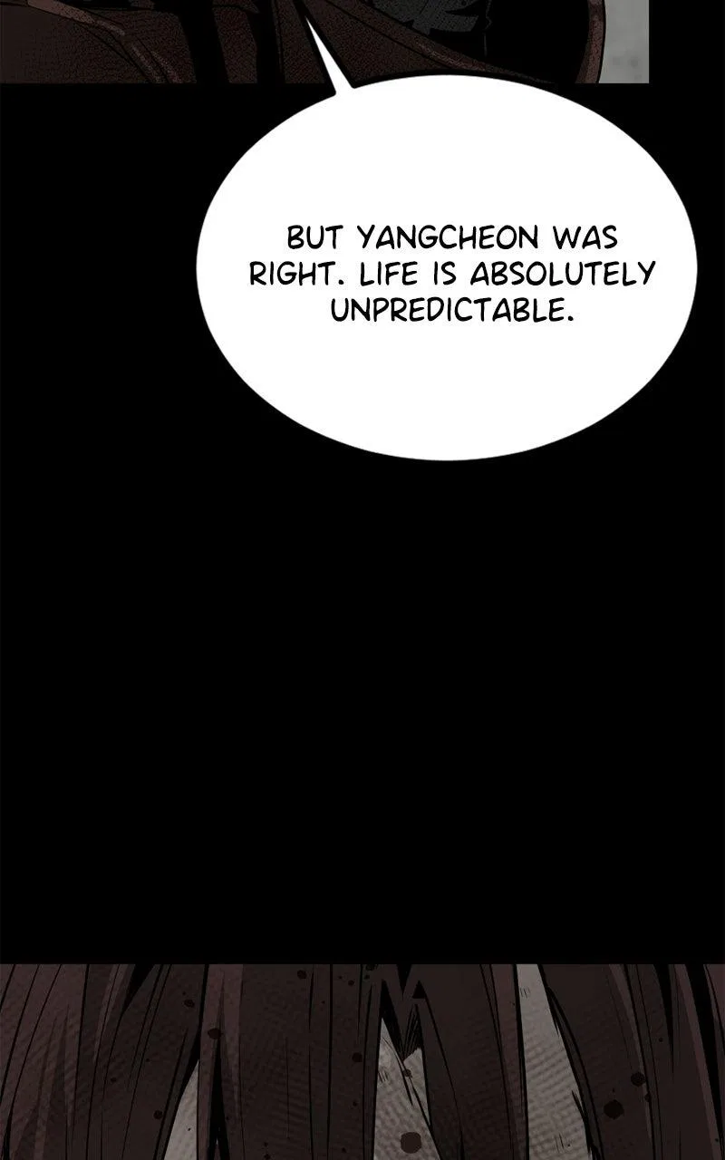 Hero Killer Chapter 259 – Page 60