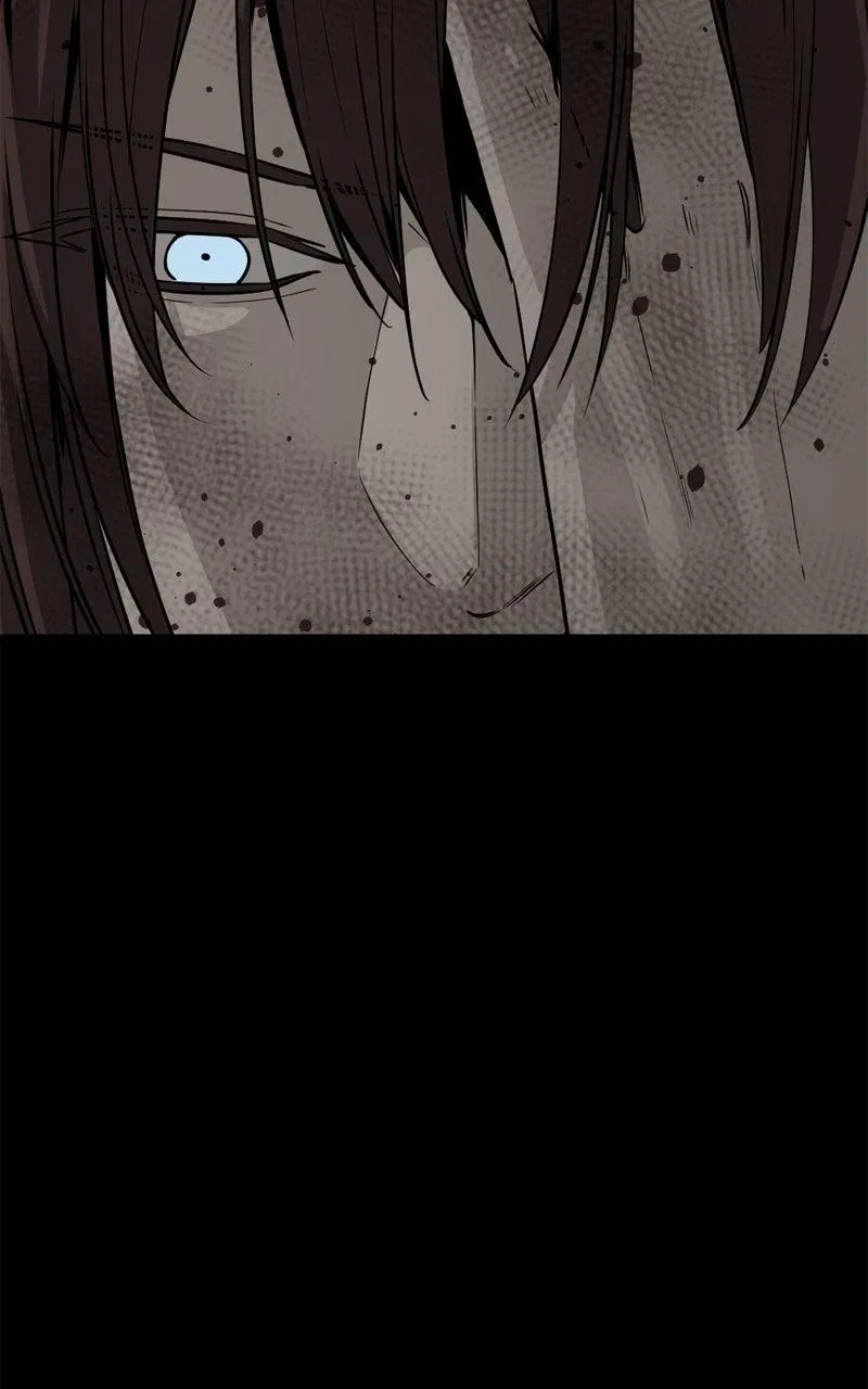 Hero Killer Chapter 259 – Page 61