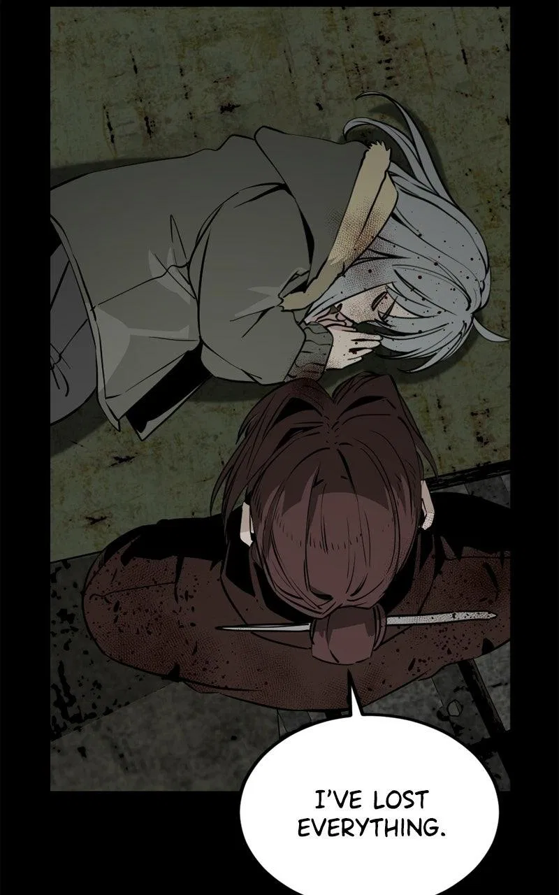 Hero Killer Chapter 259 – Page 62