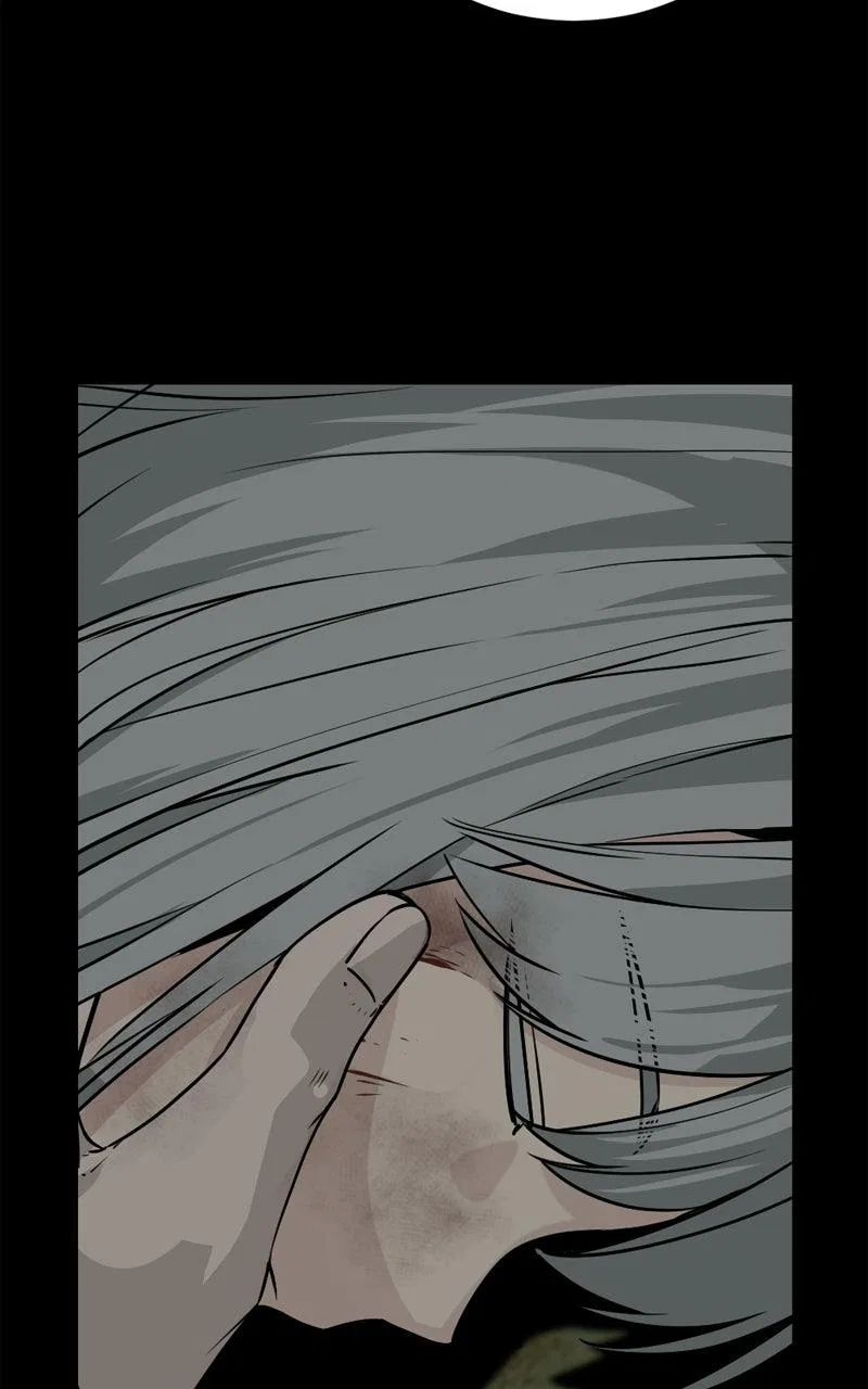 Hero Killer Chapter 259 – Page 63