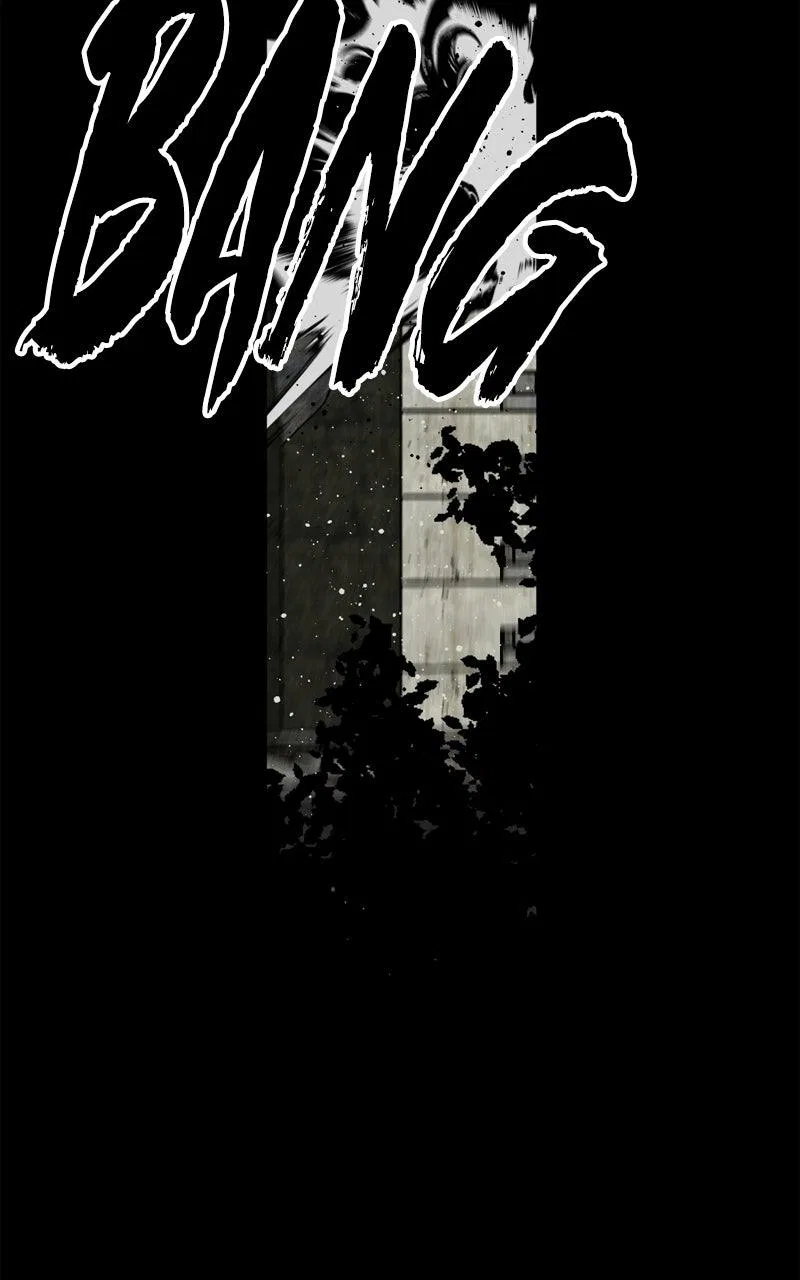 Hero Killer Chapter 259 – Page 67