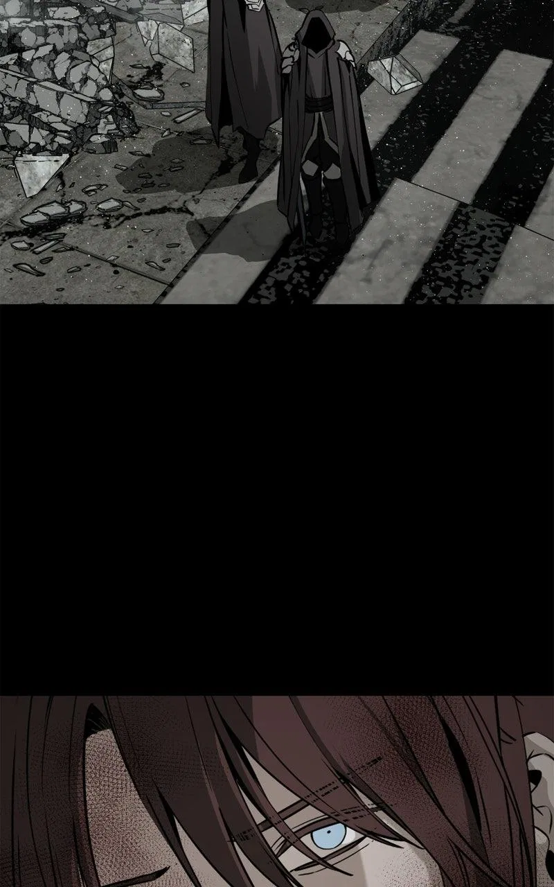 Hero Killer Chapter 259 – Page 70