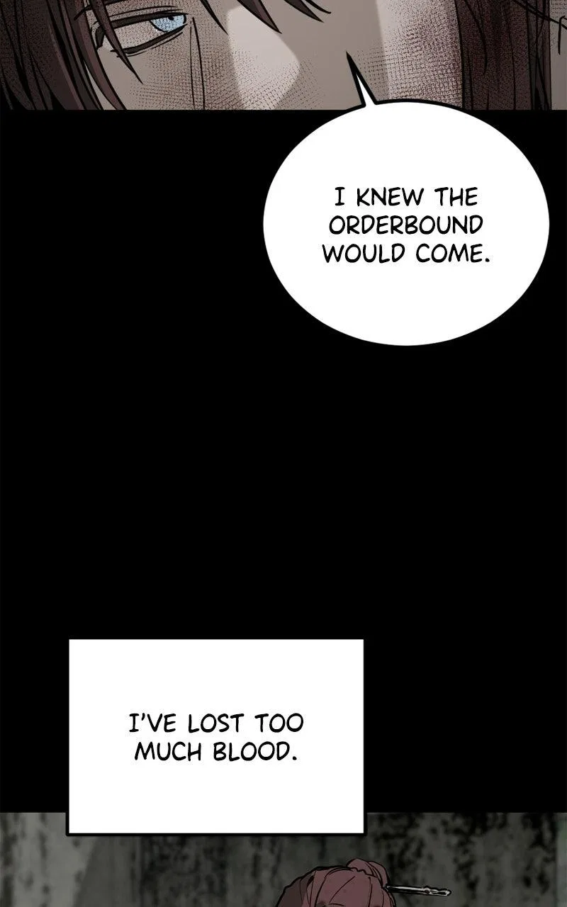 Hero Killer Chapter 259 – Page 71