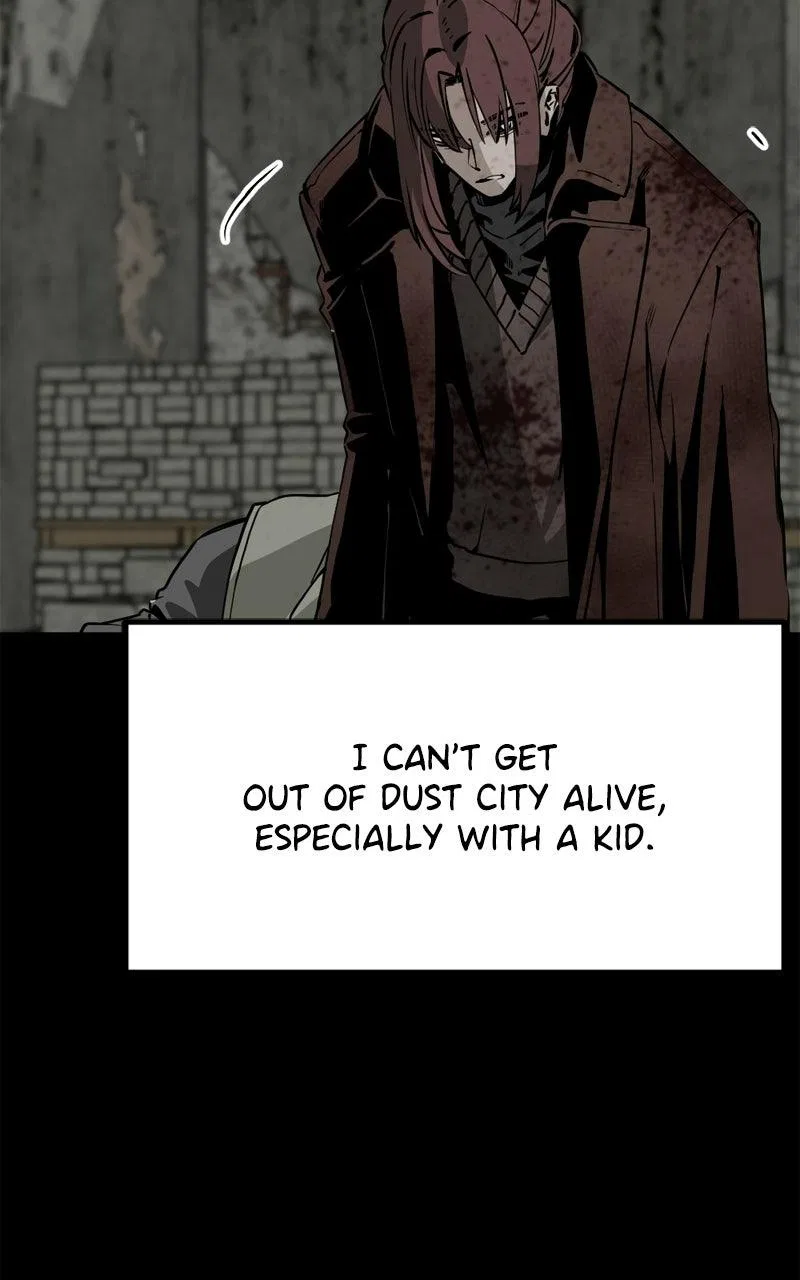 Hero Killer Chapter 259 – Page 72