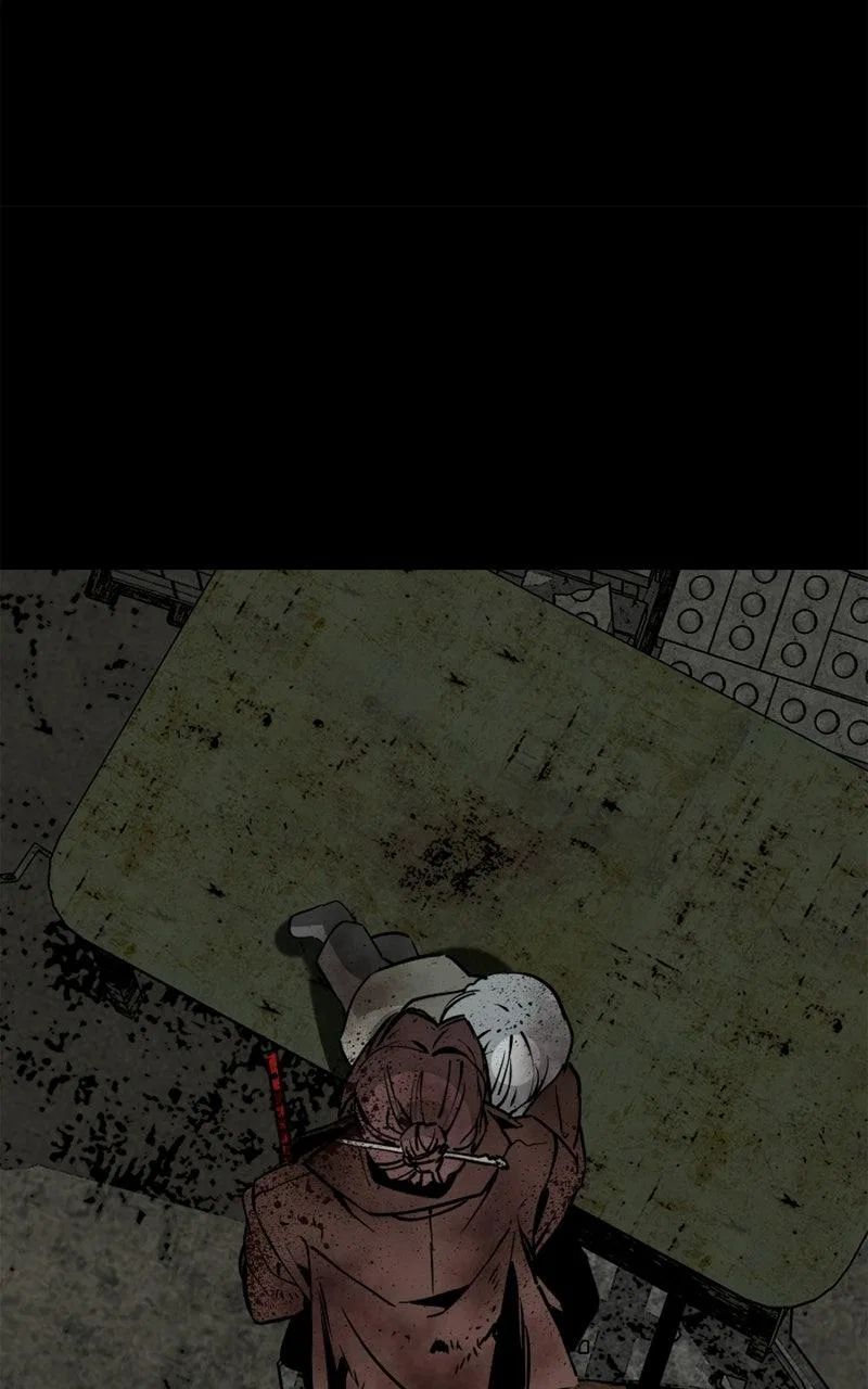 Hero Killer Chapter 259 – Page 73