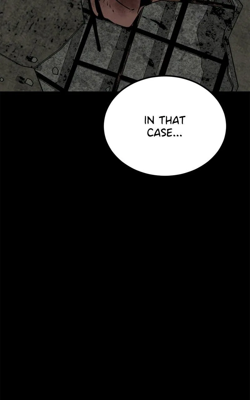 Hero Killer Chapter 259 – Page 74