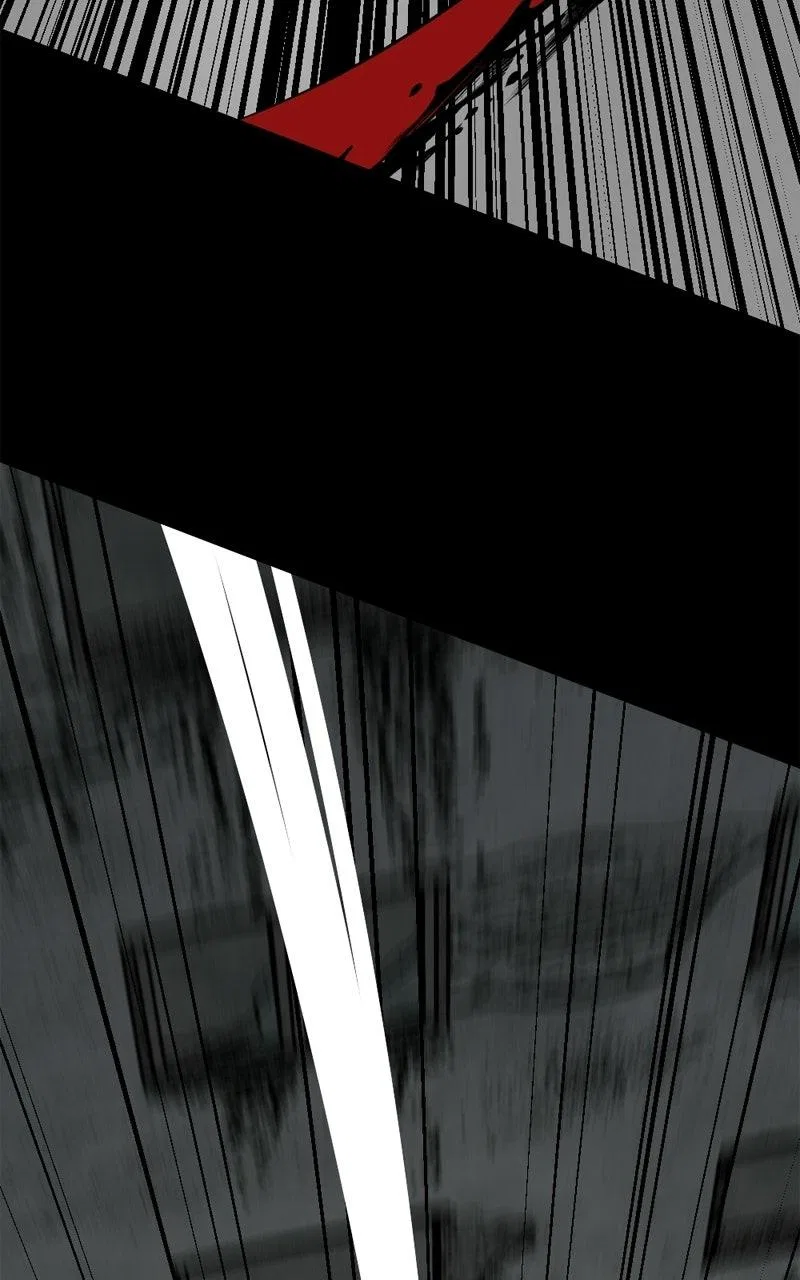 Hero Killer Chapter 259 – Page 86
