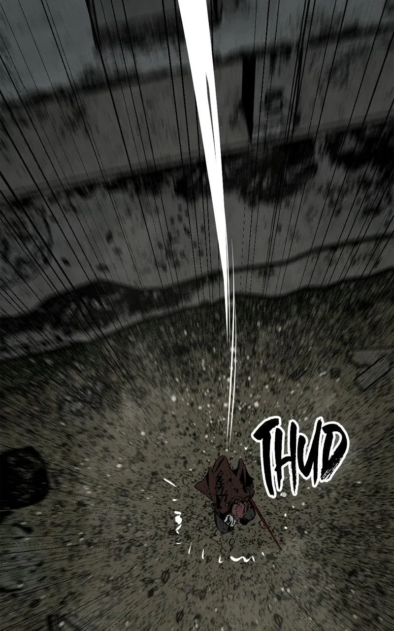 Hero Killer Chapter 259 – Page 87