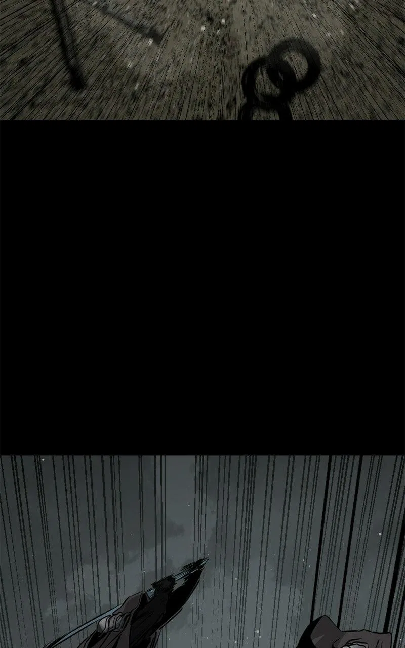 Hero Killer Chapter 259 – Page 88