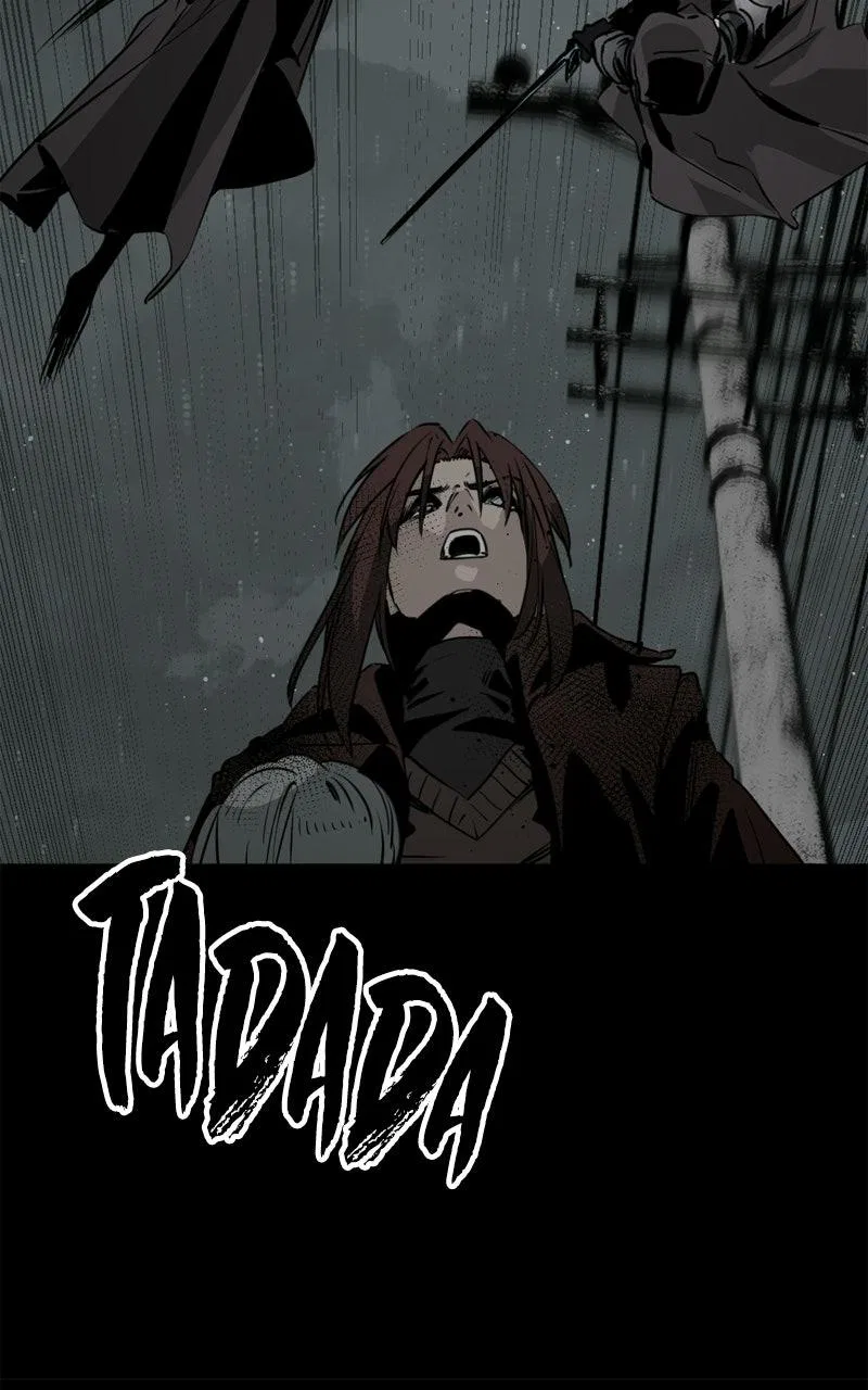 Hero Killer Chapter 259 – Page 89