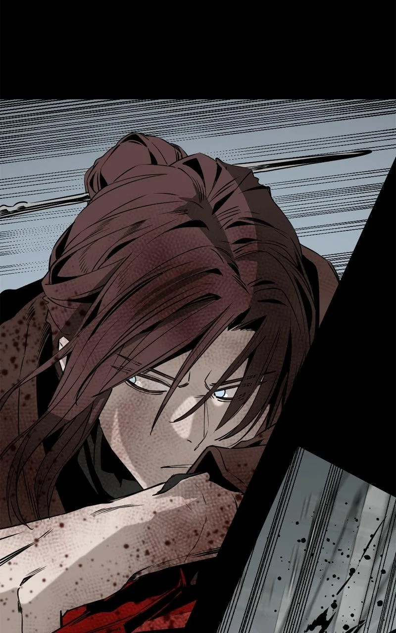 Hero Killer Chapter 259 – Page 90