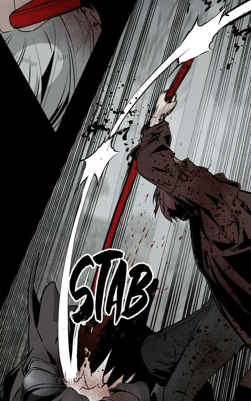 Hero Killer Chapter 259 – Page 91