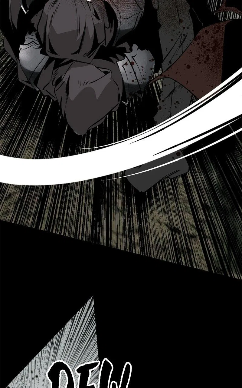 Hero Killer Chapter 259 – Page 92