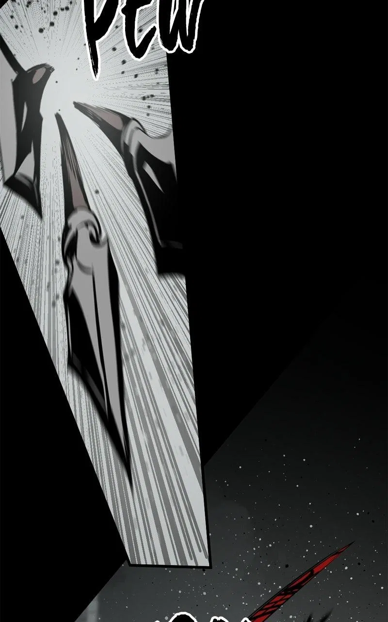 Hero Killer Chapter 259 – Page 93