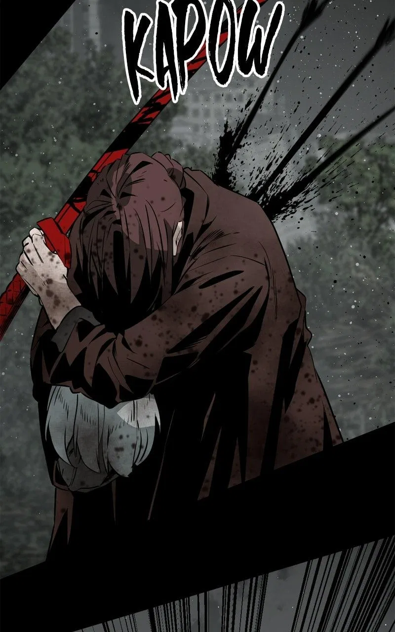 Hero Killer Chapter 259 – Page 94