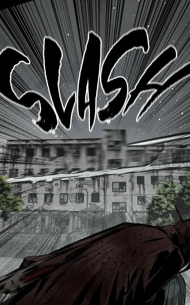 Hero Killer Chapter 259 – Page 95