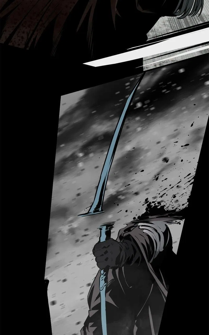 Hero Killer Chapter 259 – Page 96