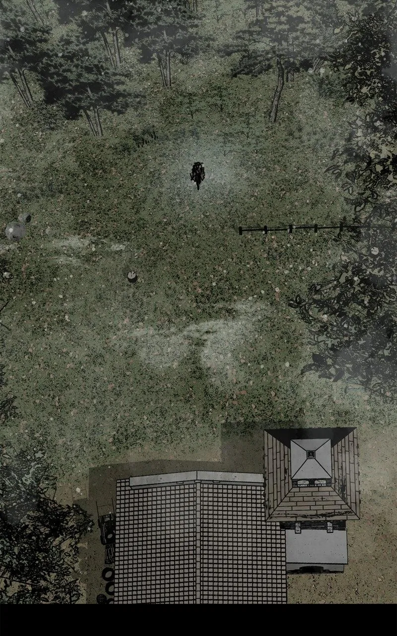 Hero Killer Chapter 259 – Page 102