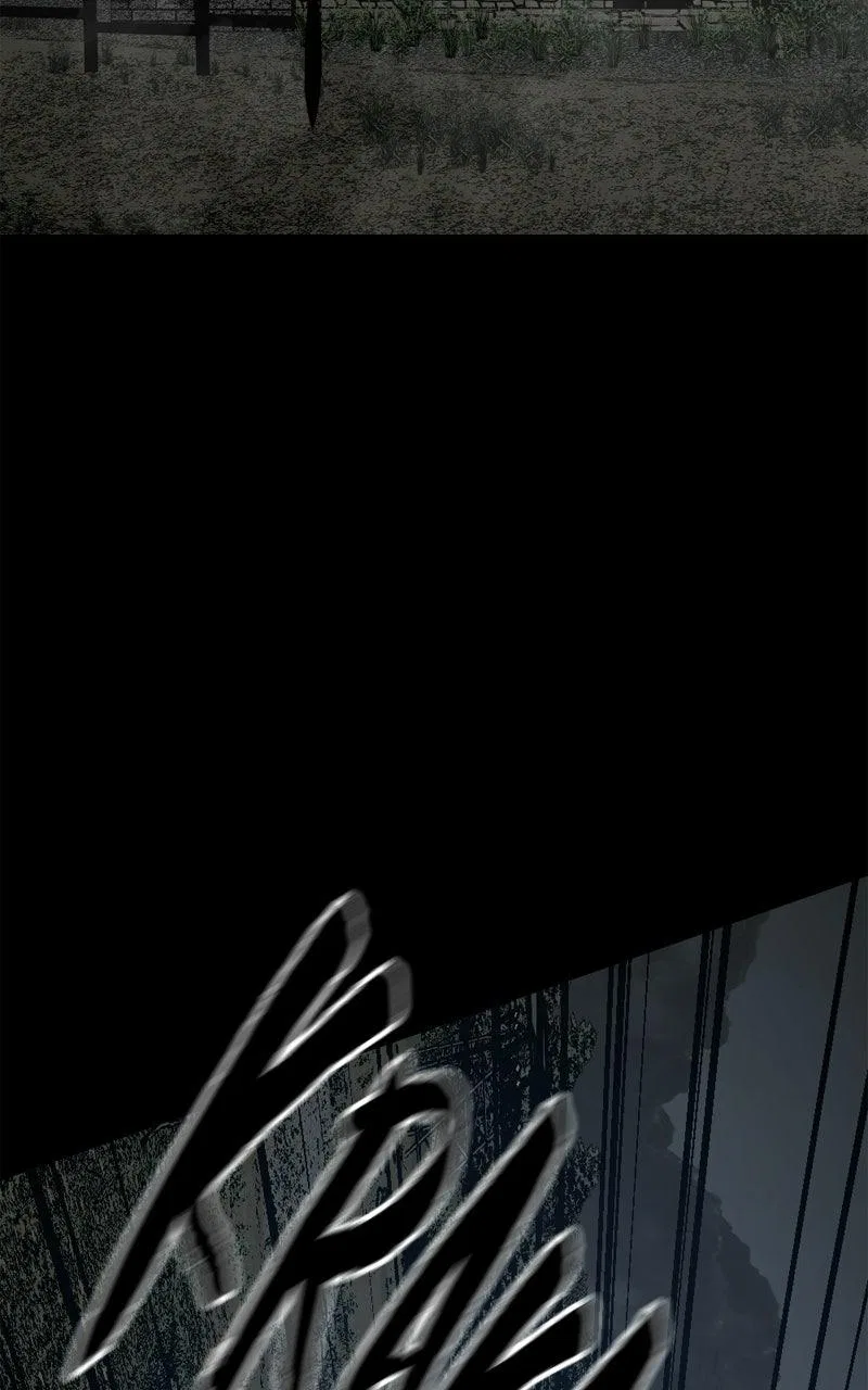 Hero Killer Chapter 259 – Page 104