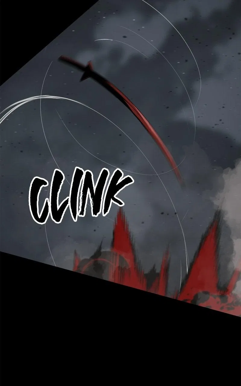 Hero Killer Chapter 259 – Page 107